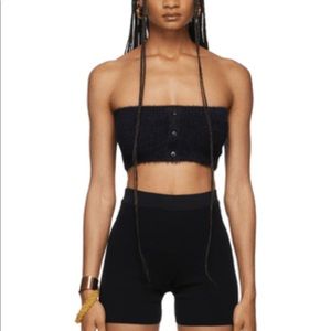 Jacquemus Bandeau